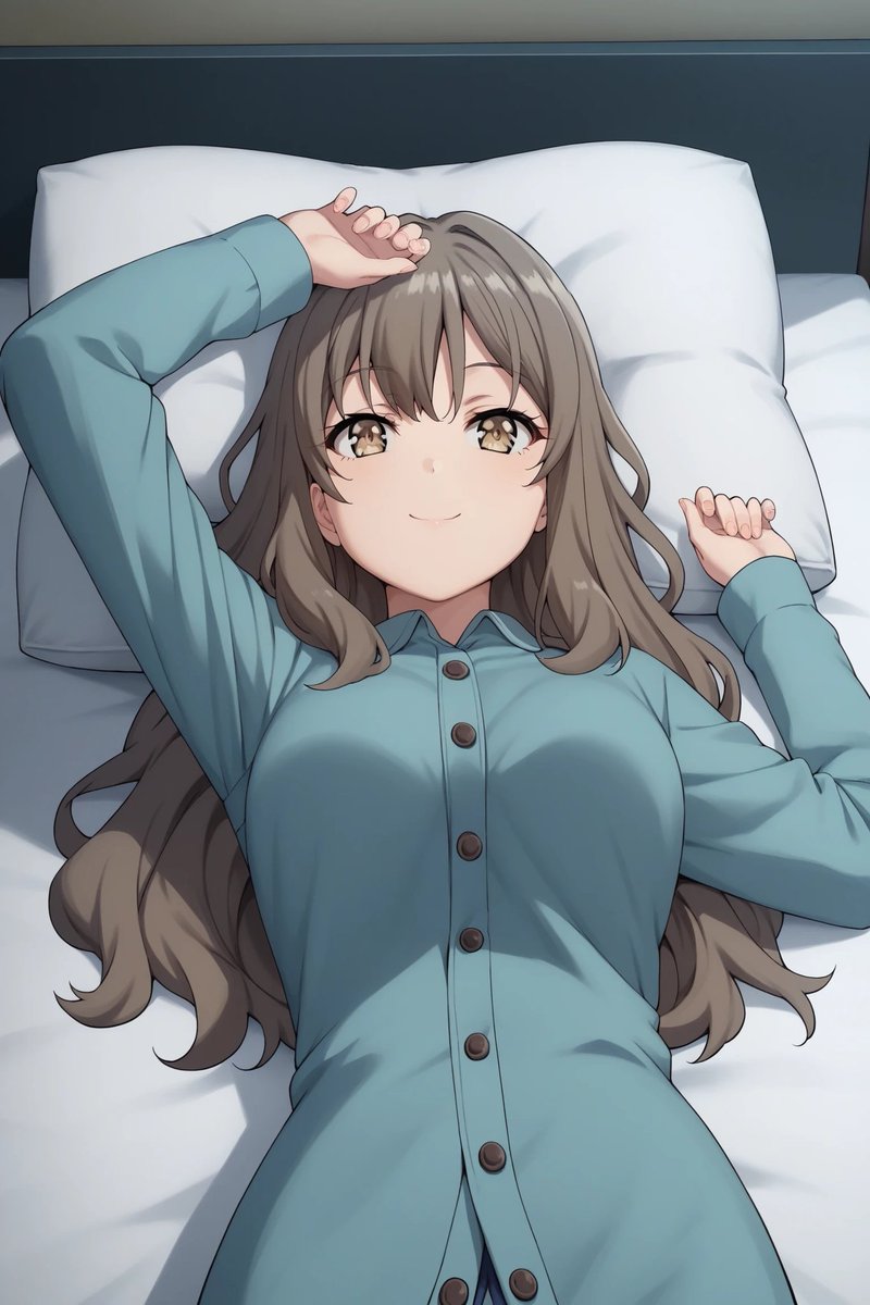 IPWOXP's tweet photo. Rio Futaba - Seishun Buta Yarou wa Bunny Girl Senpai 

#anime_girls #waifumaterial #futaba #bunnygirlsempai #picwaifu https://t.co/nrAuXevdvE