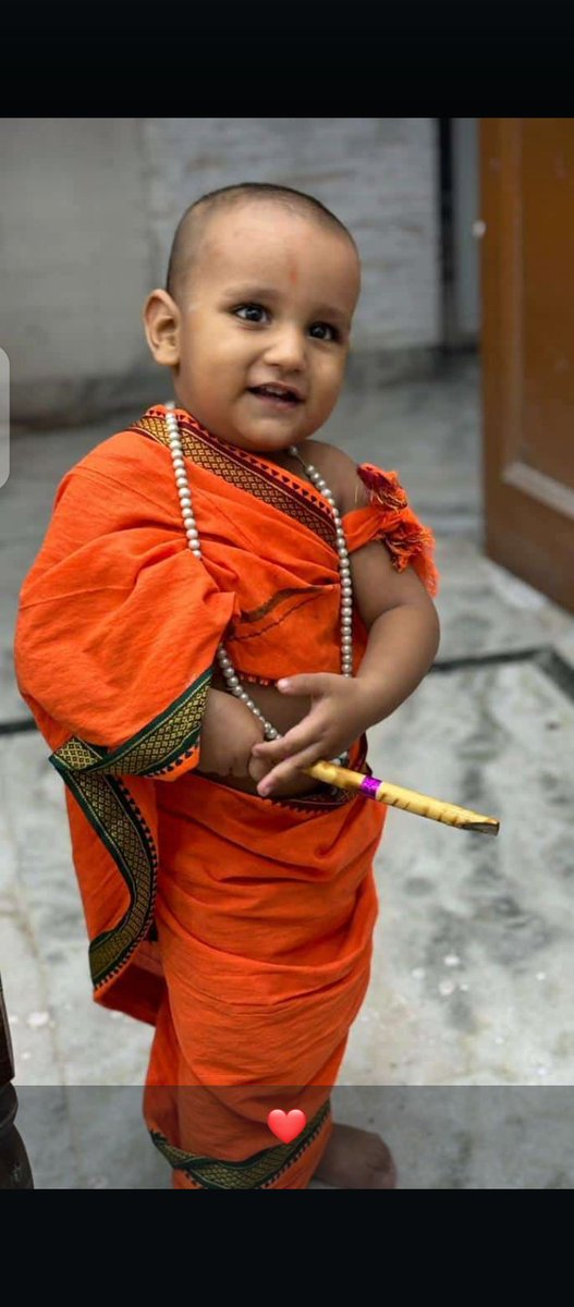 yogeshmpk's tweet photo. @hi28678_hindu https://t.co/cW6Fdtw0Mc