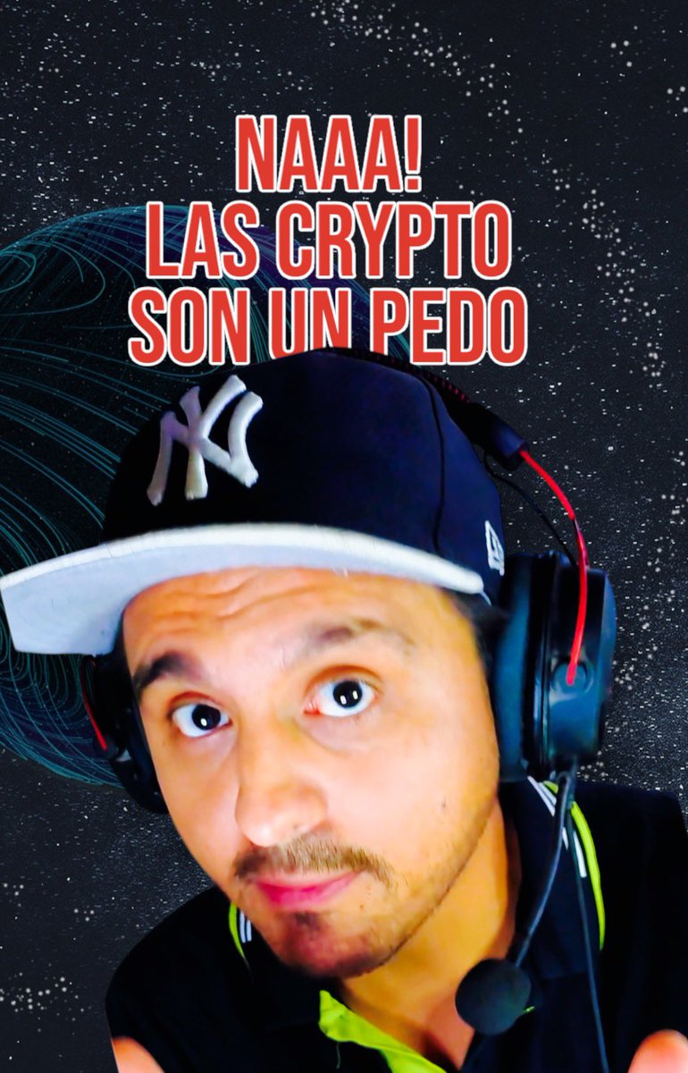 AgodEcosystem's tweet photo. 🎥 “Crypto is so complicated, I don’t even want to try.”
💭 Sound familiar? We hear you, and that’s why #AGOD Ecosystem exists – to make #crypto simple and accessible for everyone. 🌐 https://t.co/q5zwK1aGND