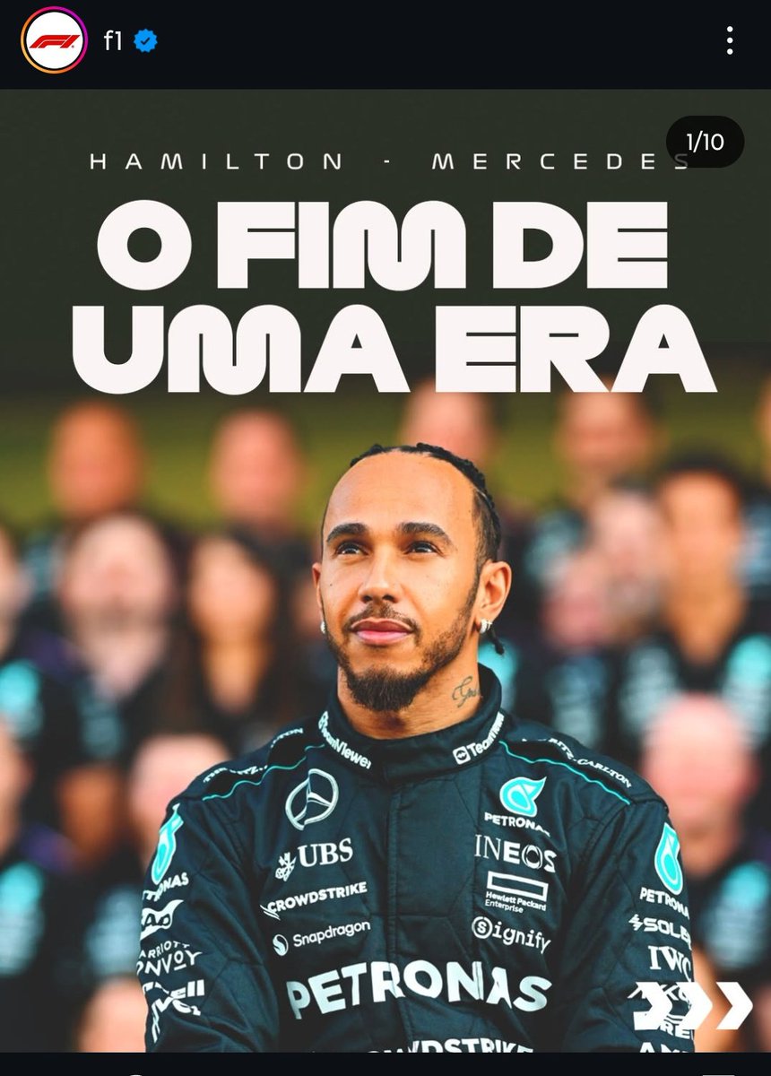 Jujulibs's tweet photo. FIZERAM UM POST SO PRA RELAÇÃO DELE COM O BRASIL UARRRRRRRR https://t.co/5YAs8TJxp5