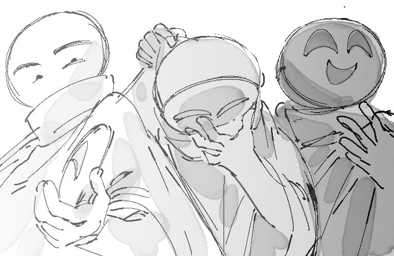 51__OIL's tweet photo. 퇴보 https://t.co/KJgKxJgwgP