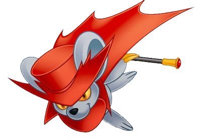 I LISTEN AND JUDGE: Daroach edition.
