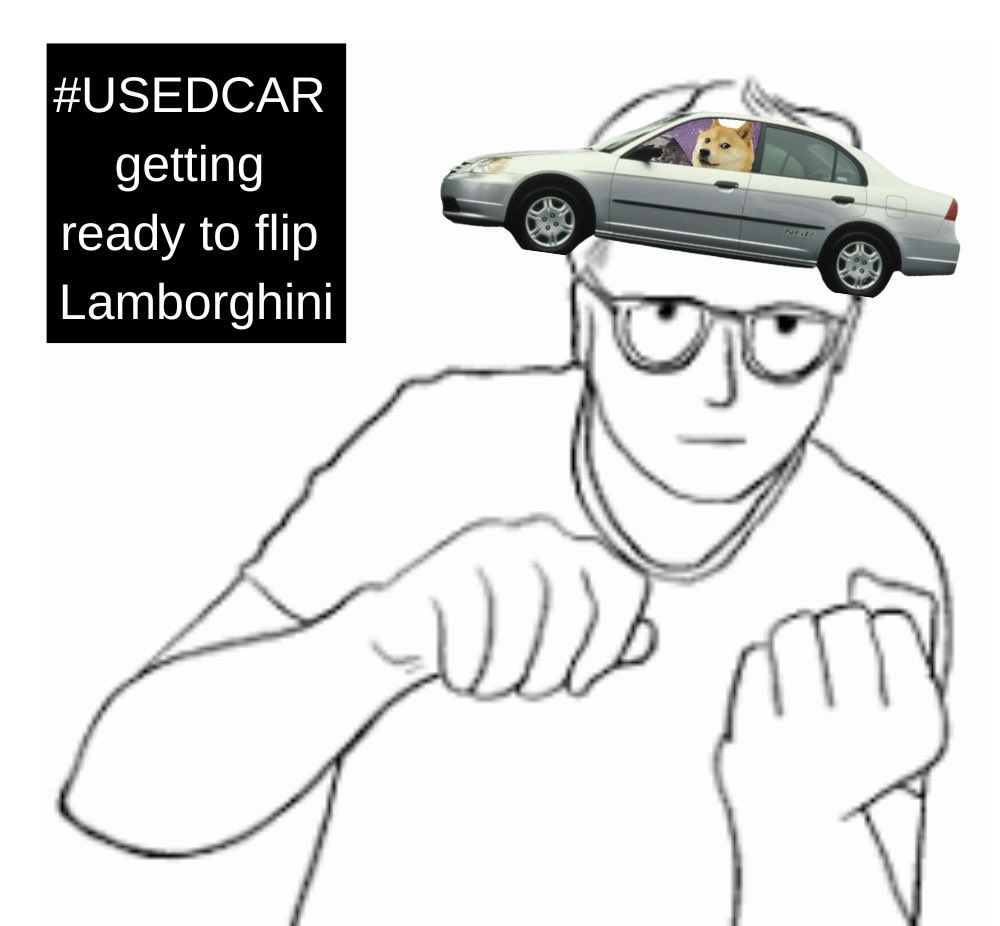 Puffdaddyooo's tweet photo. @sebstrail @jeremybtc @OraProtocol #USEDCA FLIPS LAMBORGHINI
#USEDCA FLIPS LAMBORGHINI
#USEDCA FLIPS LAMBORGHINI
#USEDCA FLIPS LAMBORGHINI
#USEDCA FLIPS LAMBORGHINI https://t.co/zYxIiw6riU