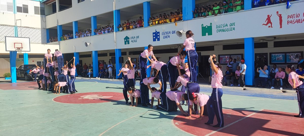 Henry Noel Rodríguez tweet media