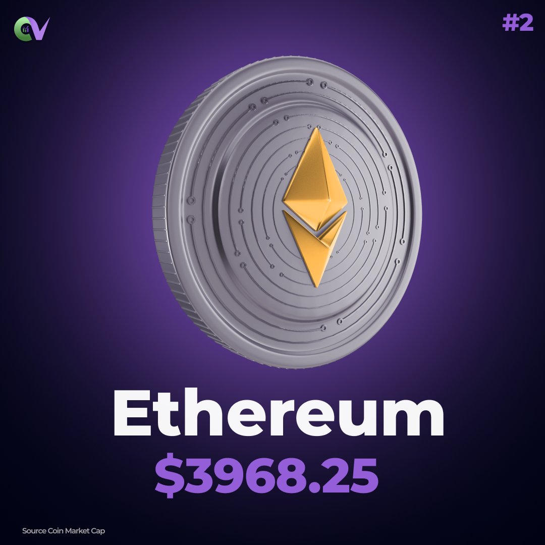 CryptoV75575's tweet photo. π Top Cryptocurrencies by Market Rank
π Stay ahead with the latest updates on top-ranked coins and make informed trading decisions!
#TopCoins #CoinRanker #CryptoUpdate #MarketCap #Cryptocurrency #CryptoTrends #CryptoInvesting #Blockchain #Bitcoin #Ethereum #DailyCryptoUpdate https://t.co/f05CidiBHE