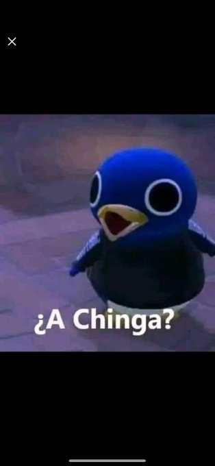 Watch Joka $7 OF NO PPV🥰's leaked NSFW photo on TwXstars