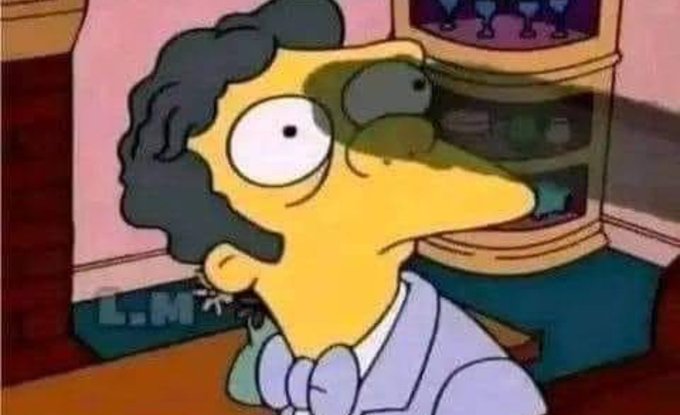 Watch Joka $7 OF NO PPV🥰's leaked NSFW photo on TwXstars