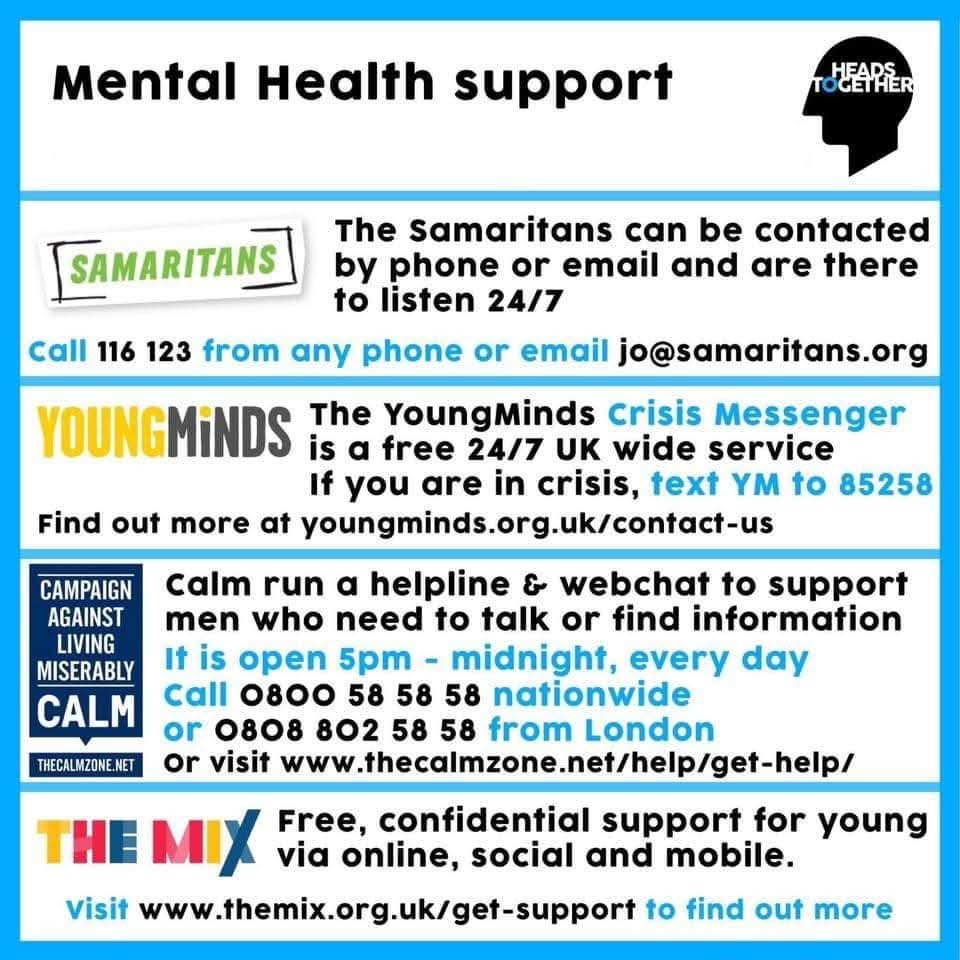 Magpie24_7's tweet image. As we come to the sad anniversary of the passing of Martin Lorimer please remember if you are ever struggling please reach out to somebody. You are never alone. 

Rest in peace, Martin. Once a Geordie, always a Geordie 🖤🤍 

#NUFC #NUFCFans #Newcastle #OnceAGeordieAlwaysAGeordie