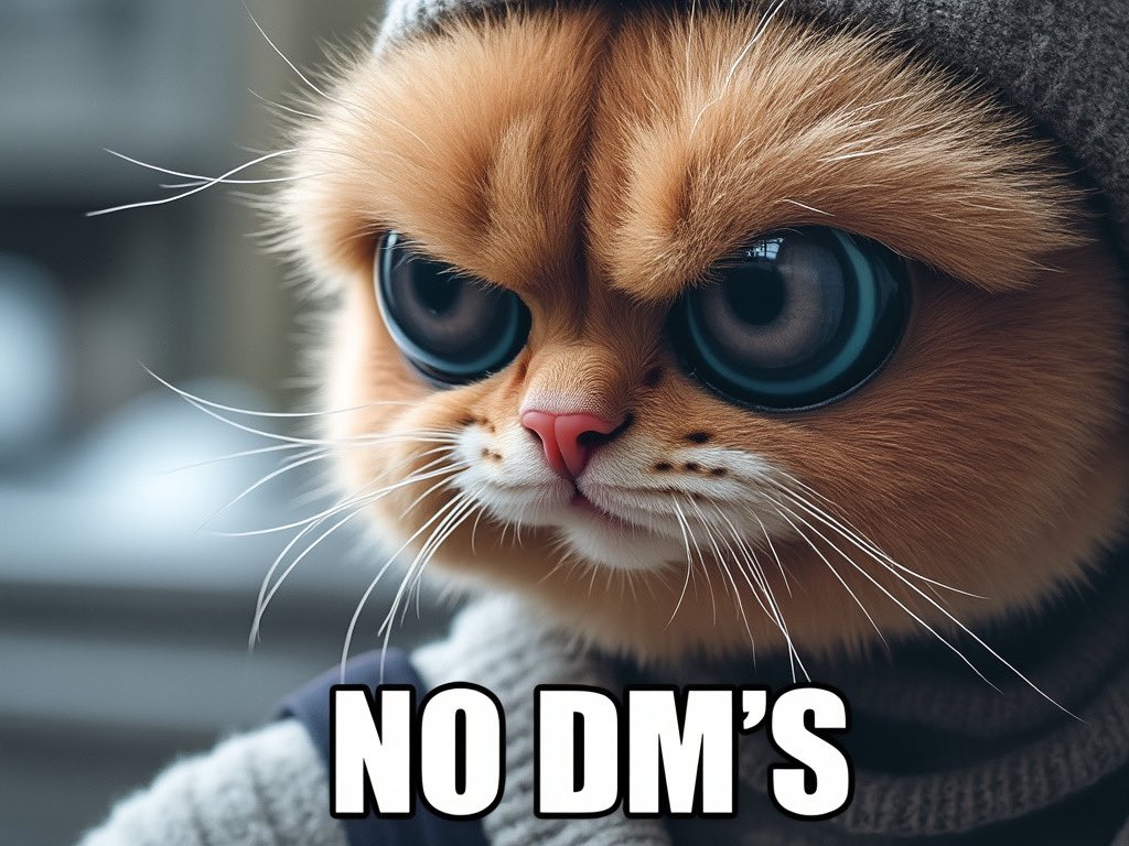 Cassie Miller tweet media