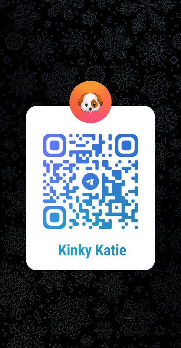 lastpeey's tweet photo. DM for menu!!
#zoophilia #bestiality
 #doglover 
#dogknotting
 #dogsex #knotty
 #dogpill #dog 
#puppy #dogwhore #dogwoman #zoocontent https://t.co/lWPIYiT96H