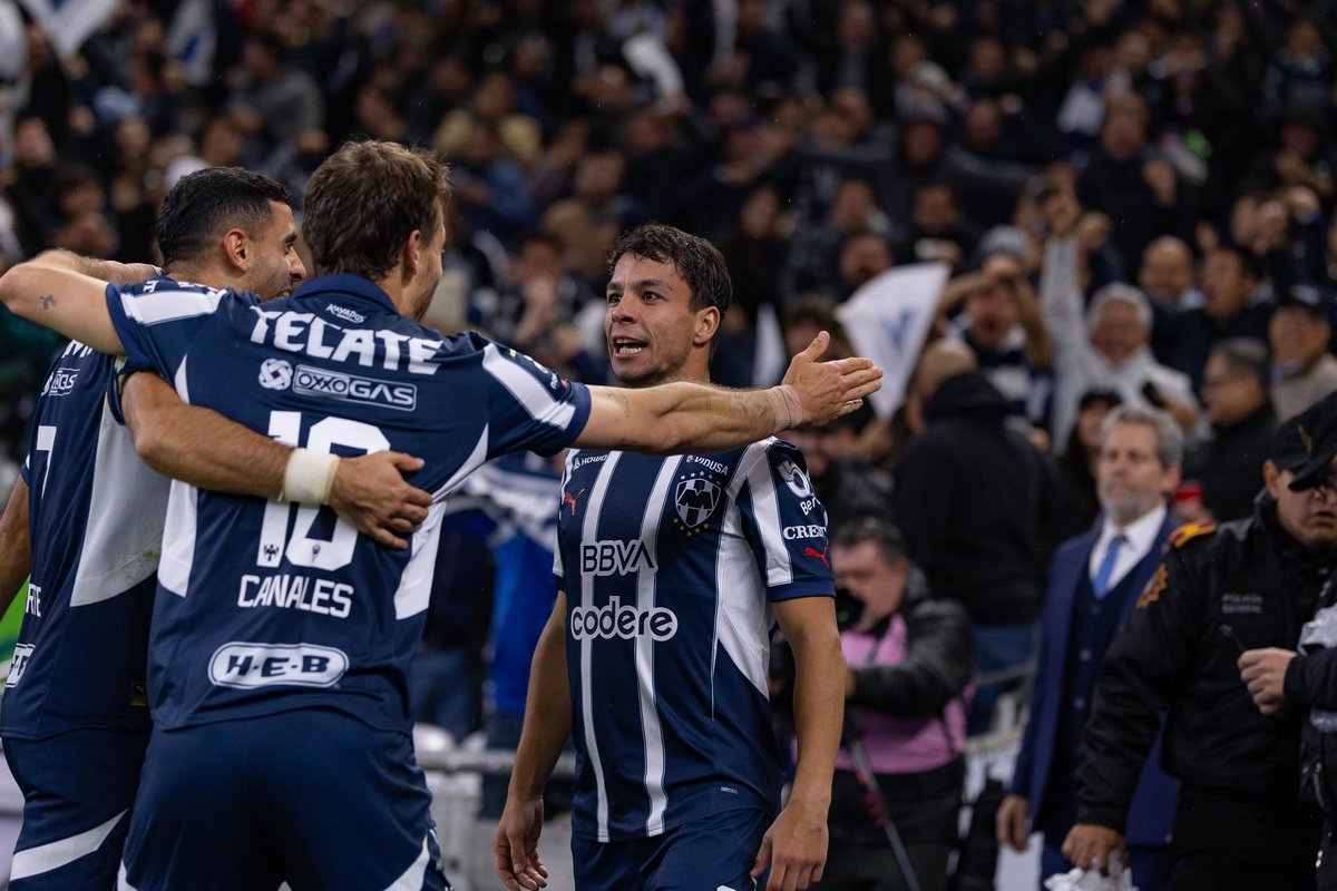 olitorres10's tweet image. Lo mejor de vivir estos momentos es poder compartirlos.
Juntos somos más fuertes 💙