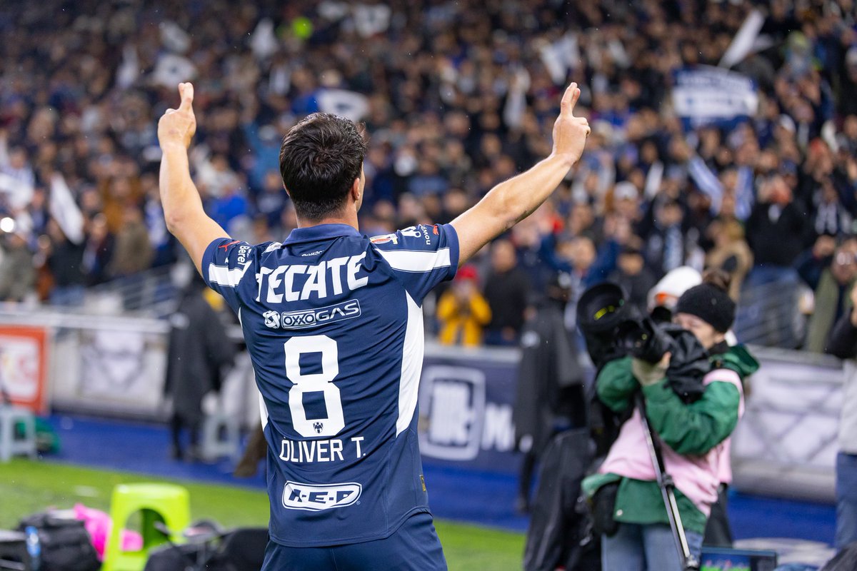 olitorres10's tweet image. Lo mejor de vivir estos momentos es poder compartirlos.
Juntos somos más fuertes 💙