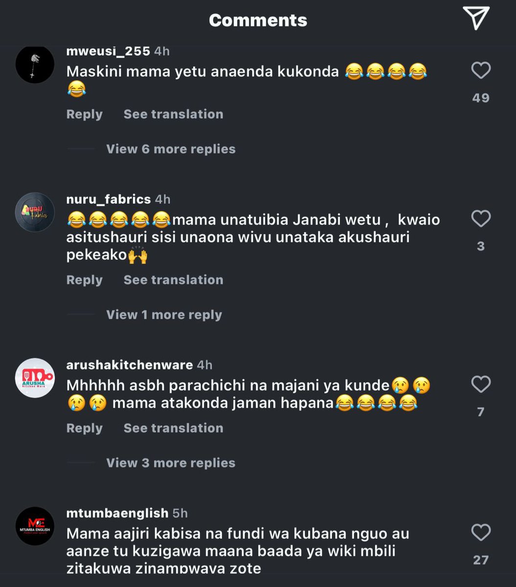 Sat_Media_'s tweet photo. Baada ya Rais wa Jamhuri ya Muungano wa Tanzania Dkt. Samia Suluhu Hassan kumteua Profesa Mohamed Yakub Janabi kuwa Mshauri wa Rais Masuala ya Afya na Tiba, Wadau mbalimbali wamejitokeza kutoa maoni yao.
#satmediaupdates https://t.co/fecA2fi3yG