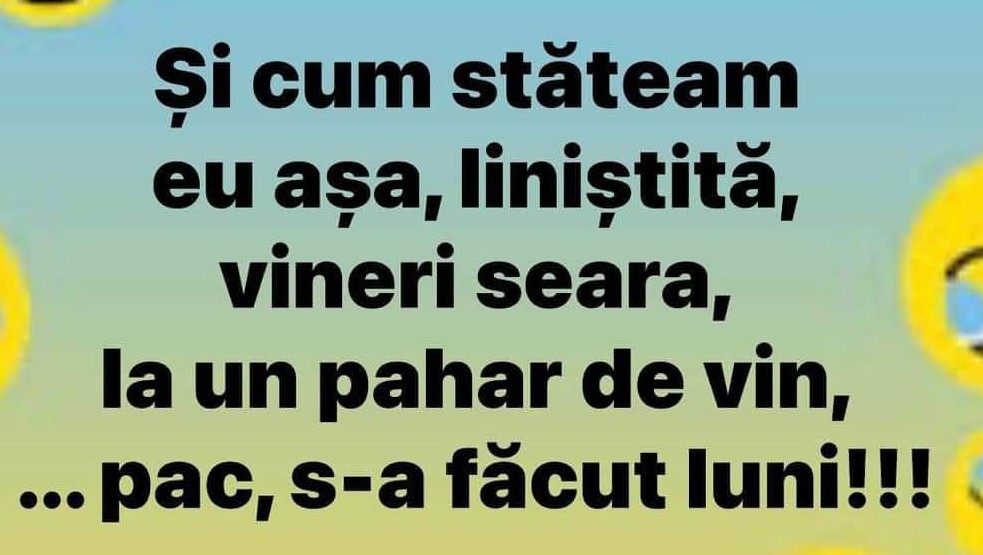 geo cel bătrân tweet media