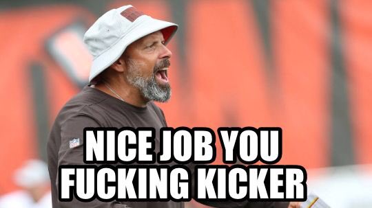 Nick Karns tweet media