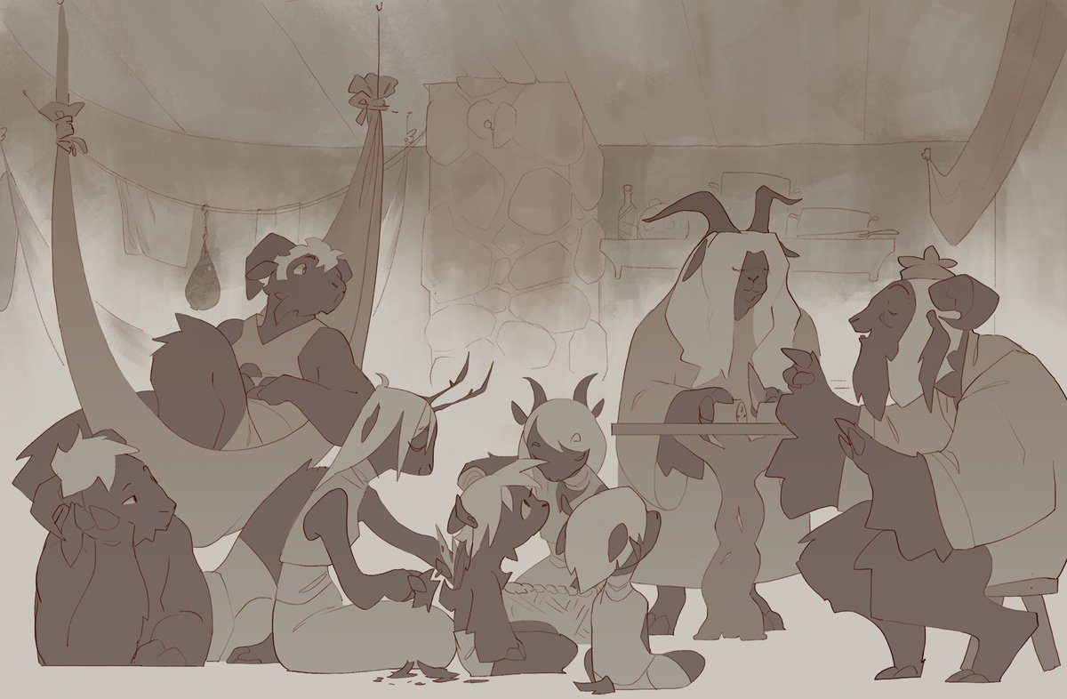 Sckookum tweet media