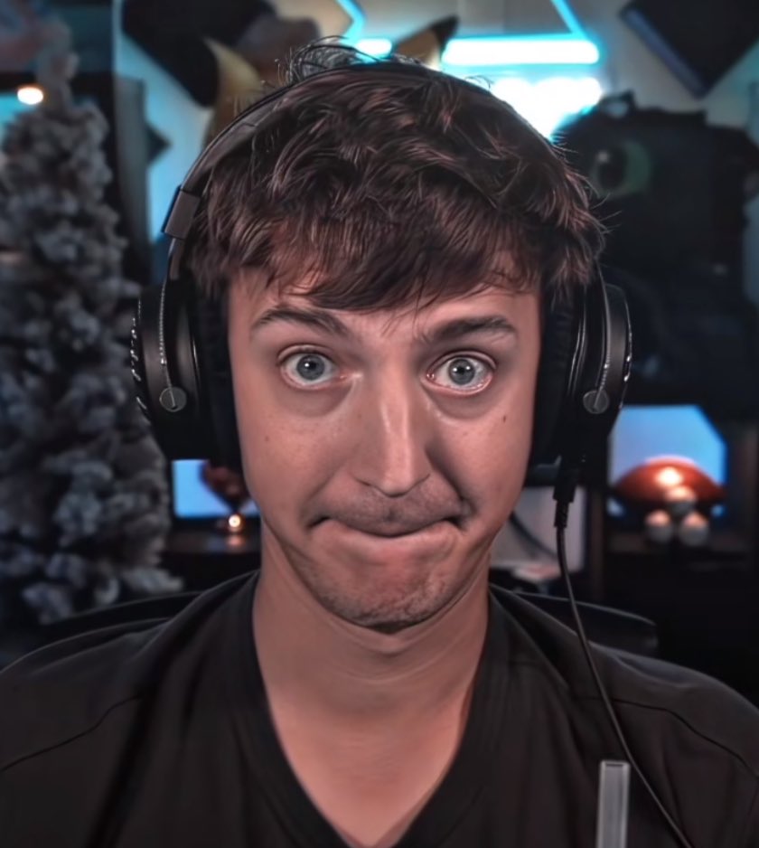 PickensBurgh🫡 (@pickensburgh) on Twitter photo 