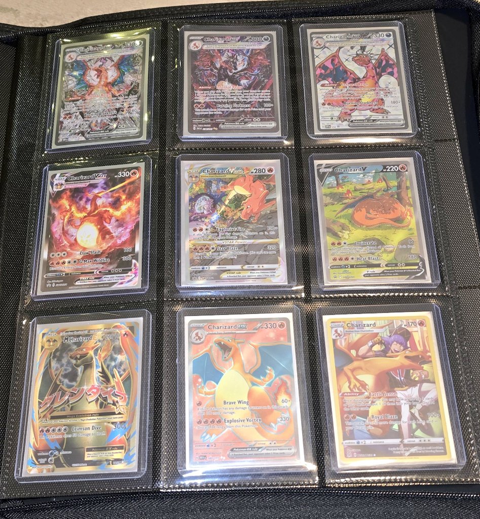 Chilled Chaos tweet media