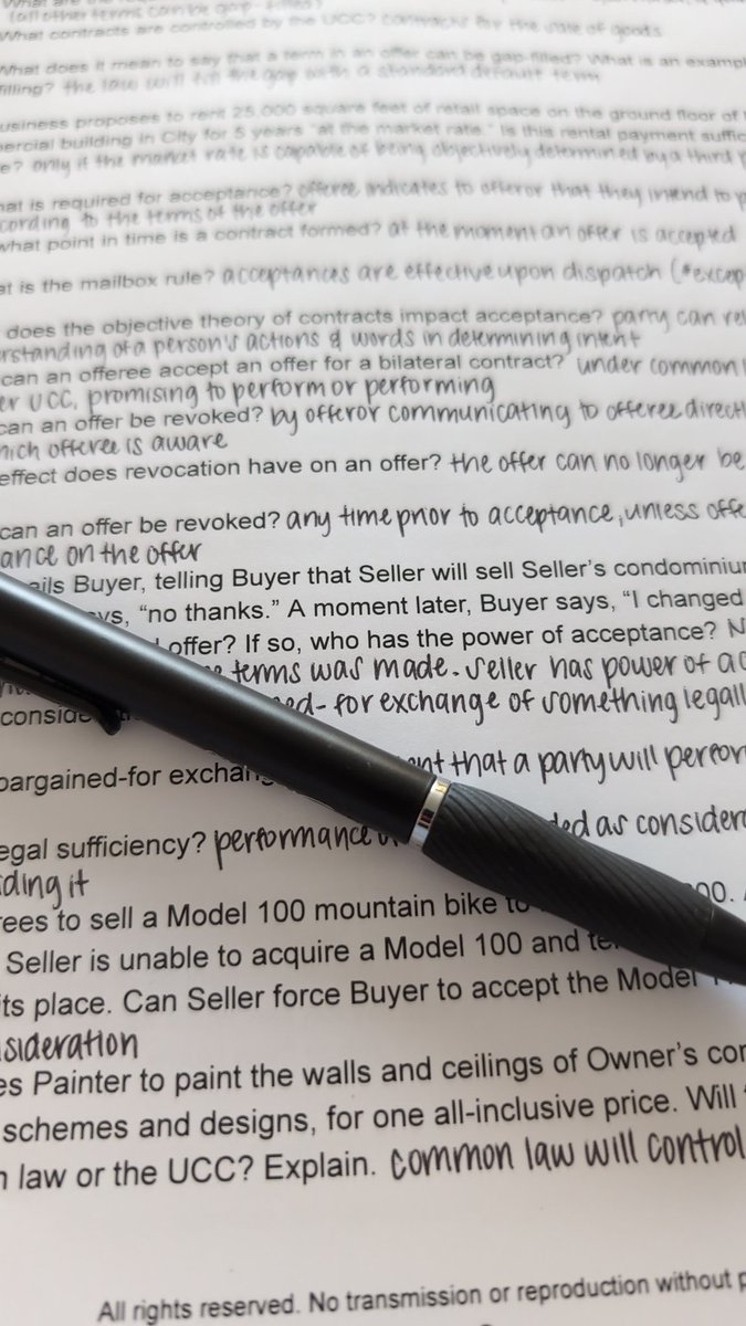 gabsmashh tweet media