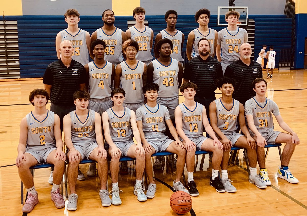 OSFalconHoops's tweet image. 24-25 Season kicks off this week in the Blue Valley Shootout🏀💪🏼🔵🟡💯! #Team44 #BeAboutIt @ADMillerOS @OlatheSouthHS @OS_BirdHouse @OSBoysBball