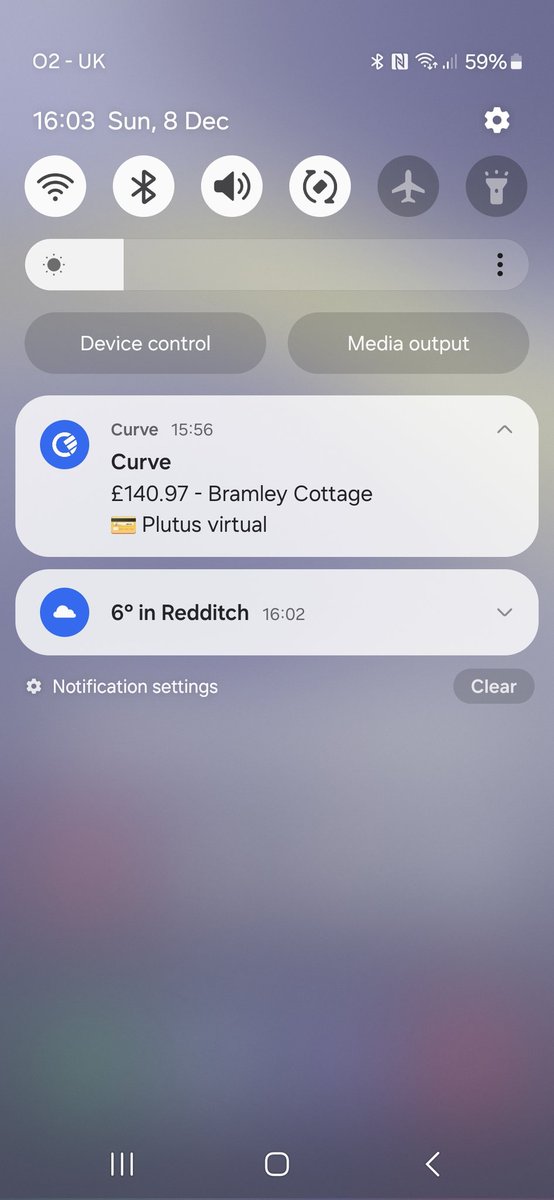 martin corcoran tweet media
