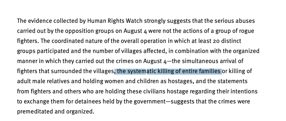 Aaron Maté tweet media