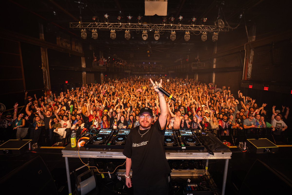 ray volpe tweet media