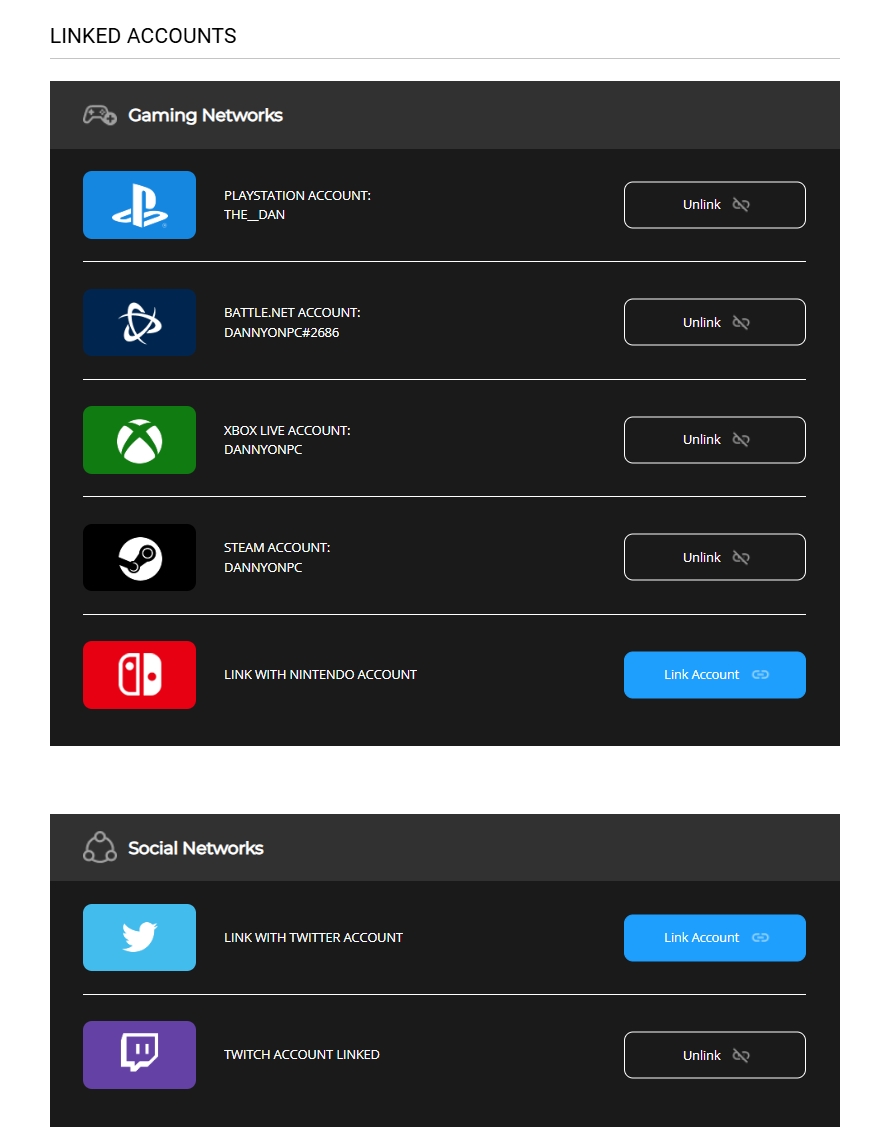 DANNYonPC tweet media