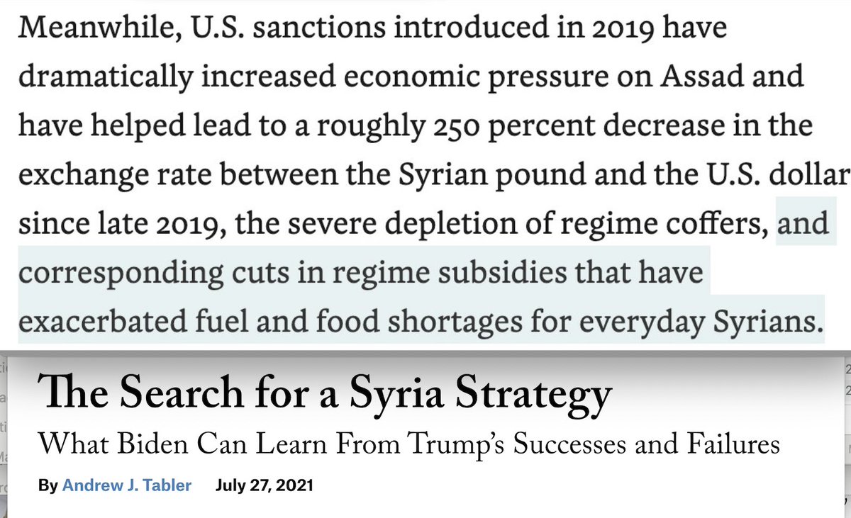 Aaron Maté tweet media