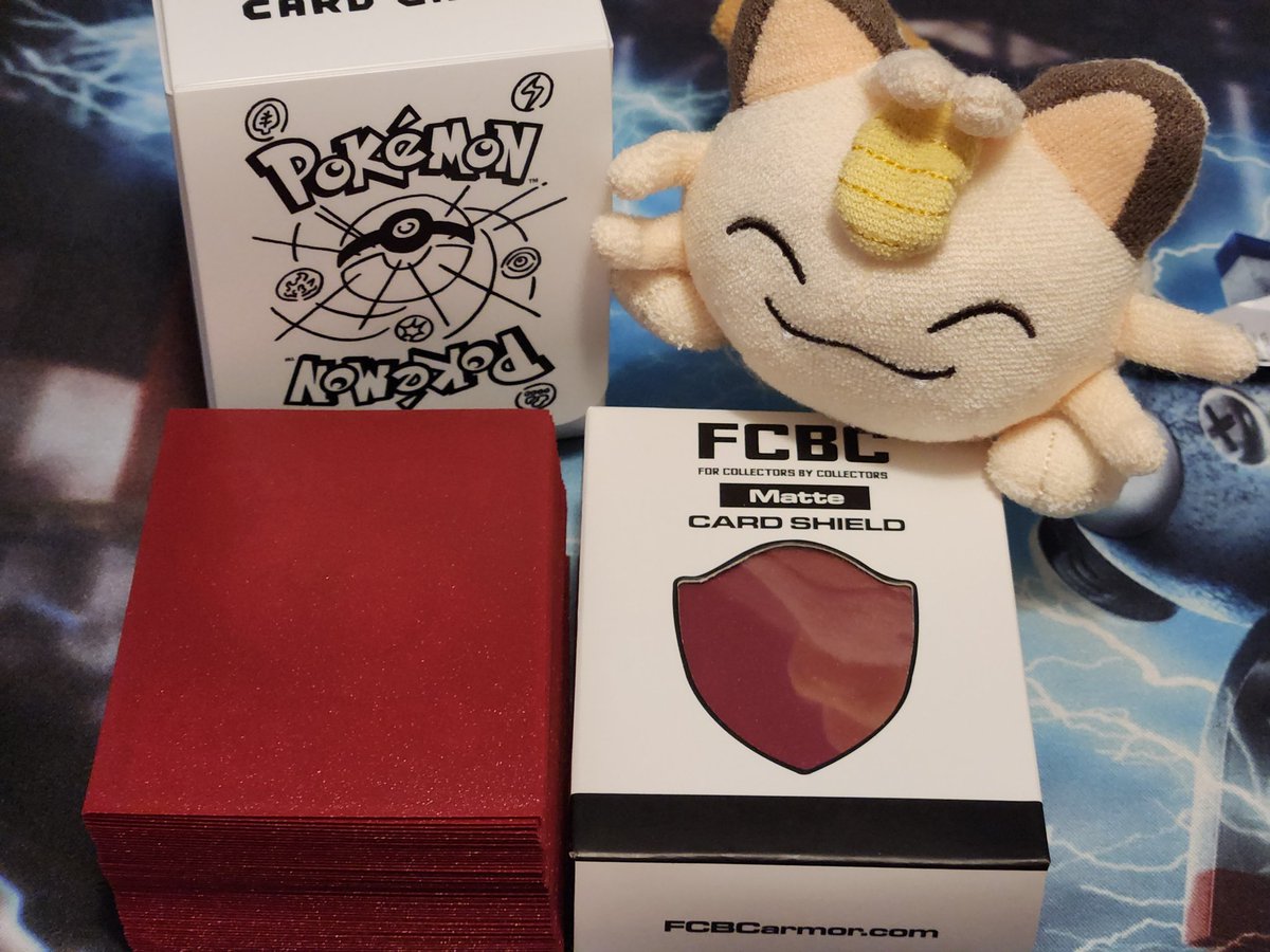 fcbc card sleeves Amazon.com: BCW Thick Card Sleeves - 100 Pack | Crystal Clear Polypropylene  Protective Sleeves for Collectible Cards | Card Protector Sleeves Holds  Trading Cards Up to 240pt main image 0