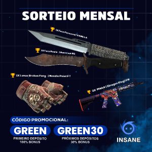 GreenLegendTV's tweet photo. 🍀Livestream ON🍀

Muitos Sorteios Grátis para o Chat

✅Segue-me
✅RT
✅Marca 1 Amigo

+ de $2000 EM SORTEIOS/GIVEAWAYS
⬇️JOIN HERE⬇️
https://t.co/APLOcrJNAy

https://t.co/7QzxgLx12Q

#CS2 #fypシ #CSGO #CSGOGiveaway