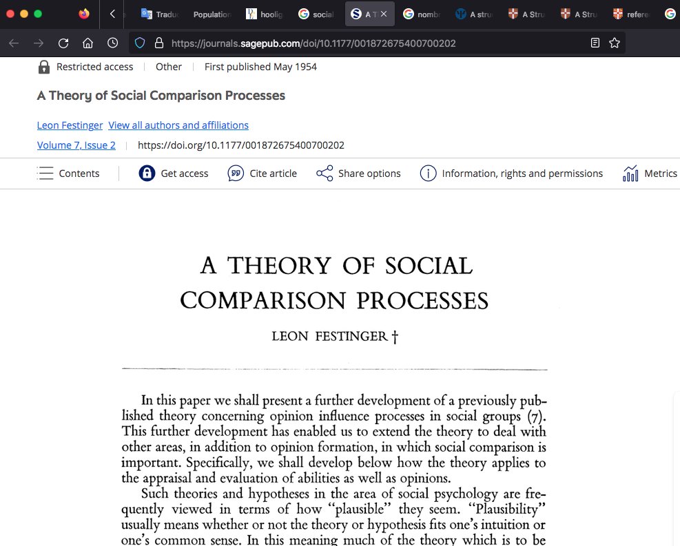 Angel Abril-Ruiz 🤓 —optimizador de «sistemas» tweet media
