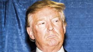 BREAKING: Trump says he’s going to overturn the 14th Amendment with an executive order.