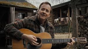 BEST SUPPORTING ACTOR

Edward Norton, A COMPLETE UNKNOWN