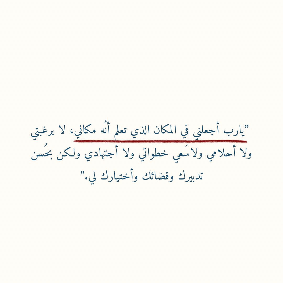 FNU02's tweet photo. https://t.co/ubJV1Lzdx5
