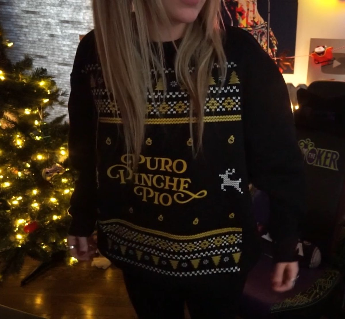 ME ENCANTA, QUIERO 100