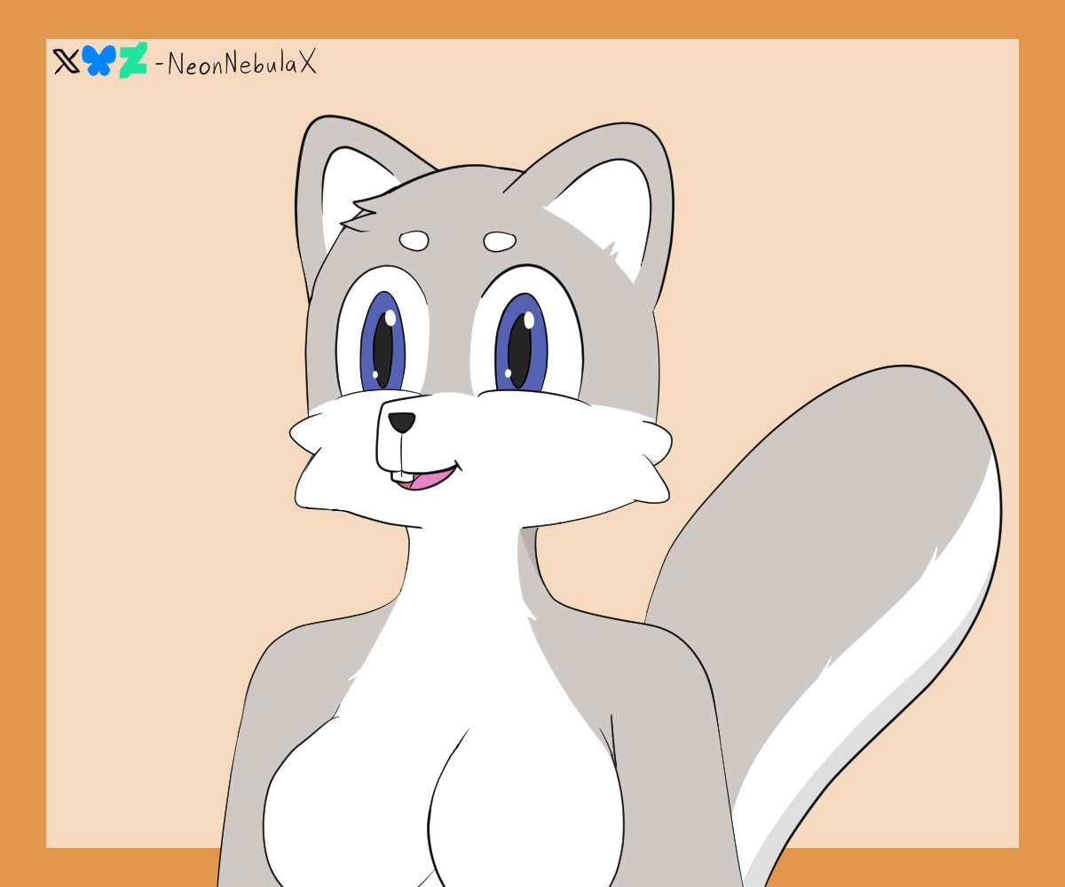 🥕Star🥕 tweet media