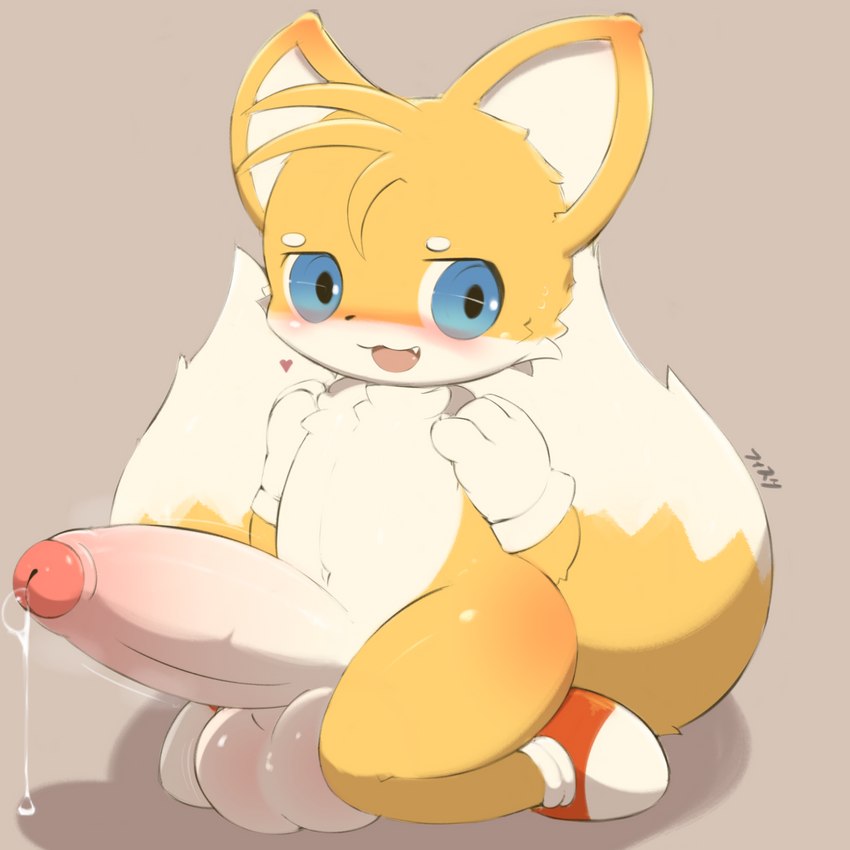 TailsNSFW's tweet photo. • Shota  
• 8 anos  
• Versátil (mais ativo com mulheres)  
• Submisso  
• Altura: 80cm  
• Pau pequeno ou grande

Age difference   
Pet Play  
Casual Sex  
Futa  
Incesto

Prefiro que me chamem para cenar, não costumo chamar

Se eu o segui, provavelmente tenho interesse https://t.co/VanMd9JEpo
