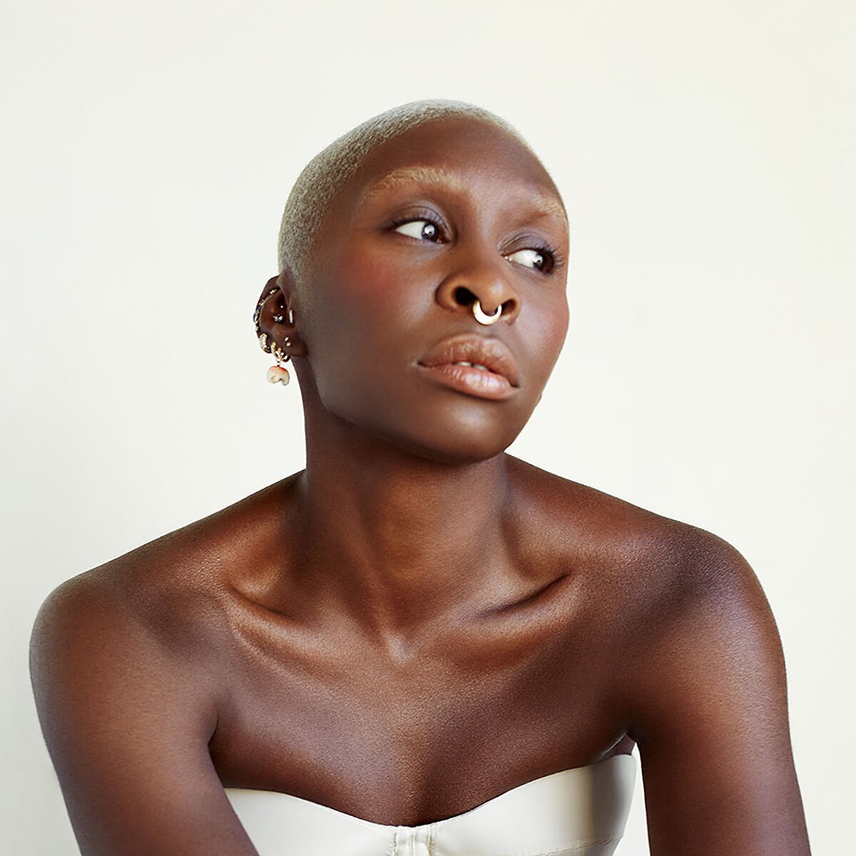 _forbisexuals's tweet photo. cynthia erivo 🩷💜💙 https://t.co/Bx4RJvJVUA