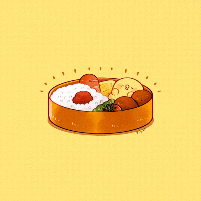 #きみピヨ 
