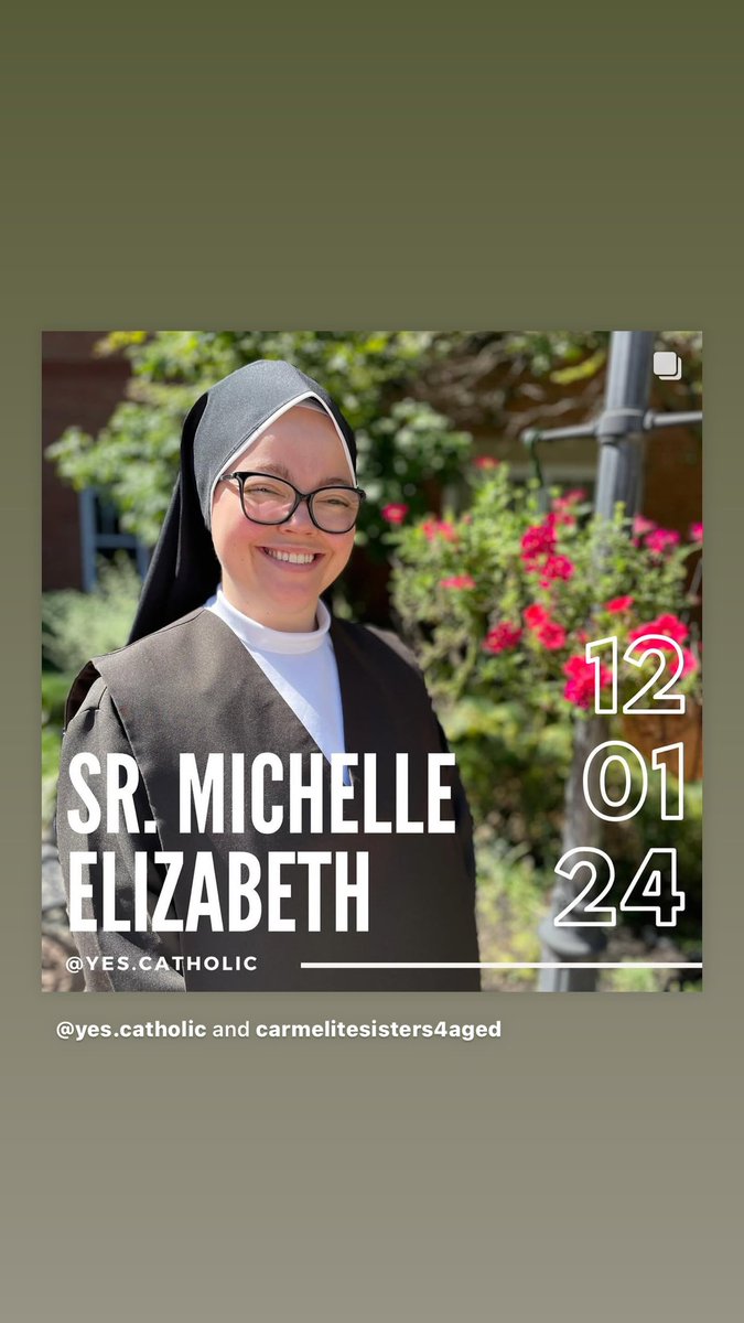 instagram.com/p/DDIo2m3PDU0/…