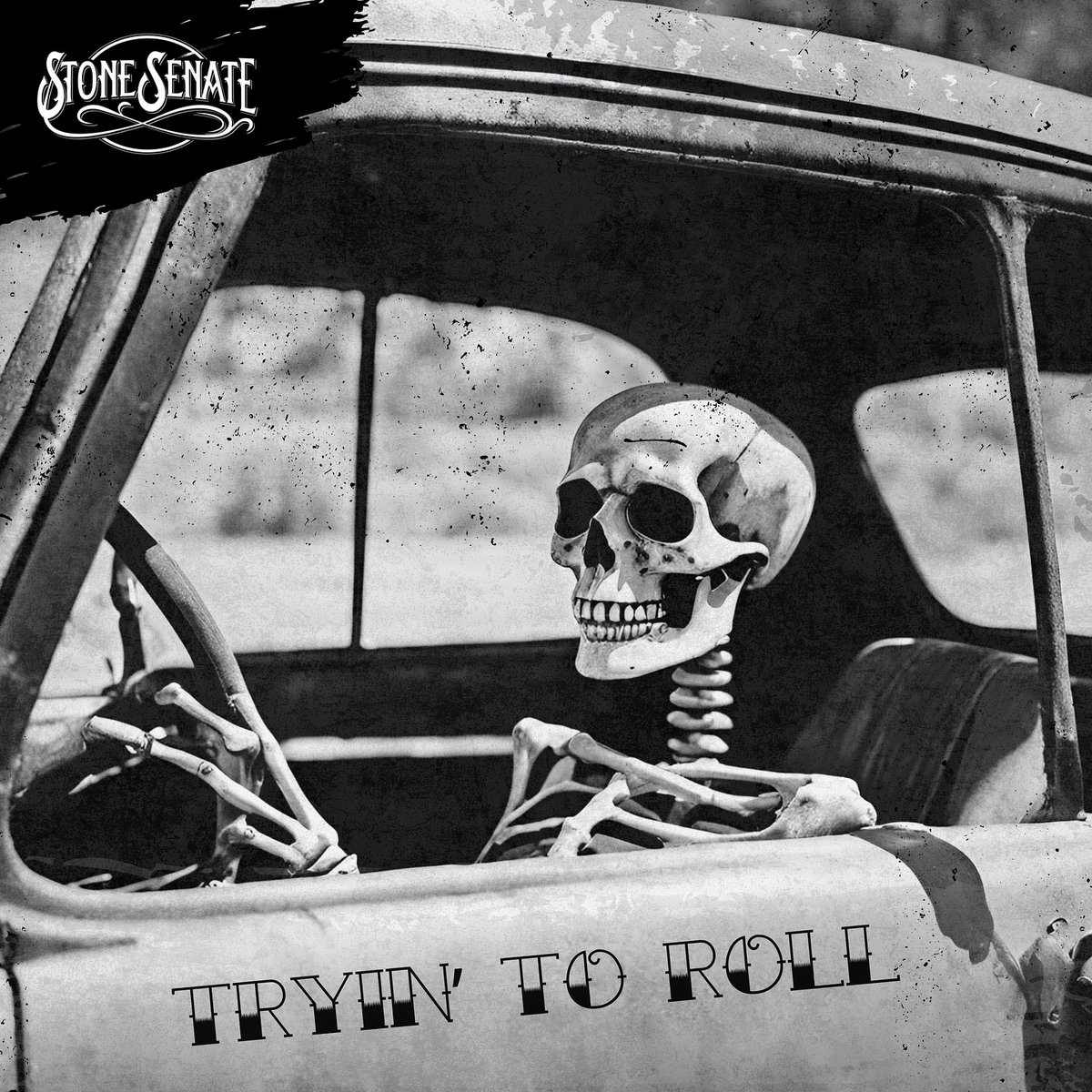 NCRinNA's tweet photo. New Rock Releases:

Stone Senate @StoneSenate release Tryin' To Roll #Tryin'ToRoll #Rock #NewRock #IconicRock #NewMusic #NextWaveofRock #ModernRock #ClassicTones #NWOCR #NewMusicAlert #NewRockReleases #StoneSenate
December 6, 2024

🎧 https://t.co/ed9qMFjBKT https://t.co/rc9cN4QJtV