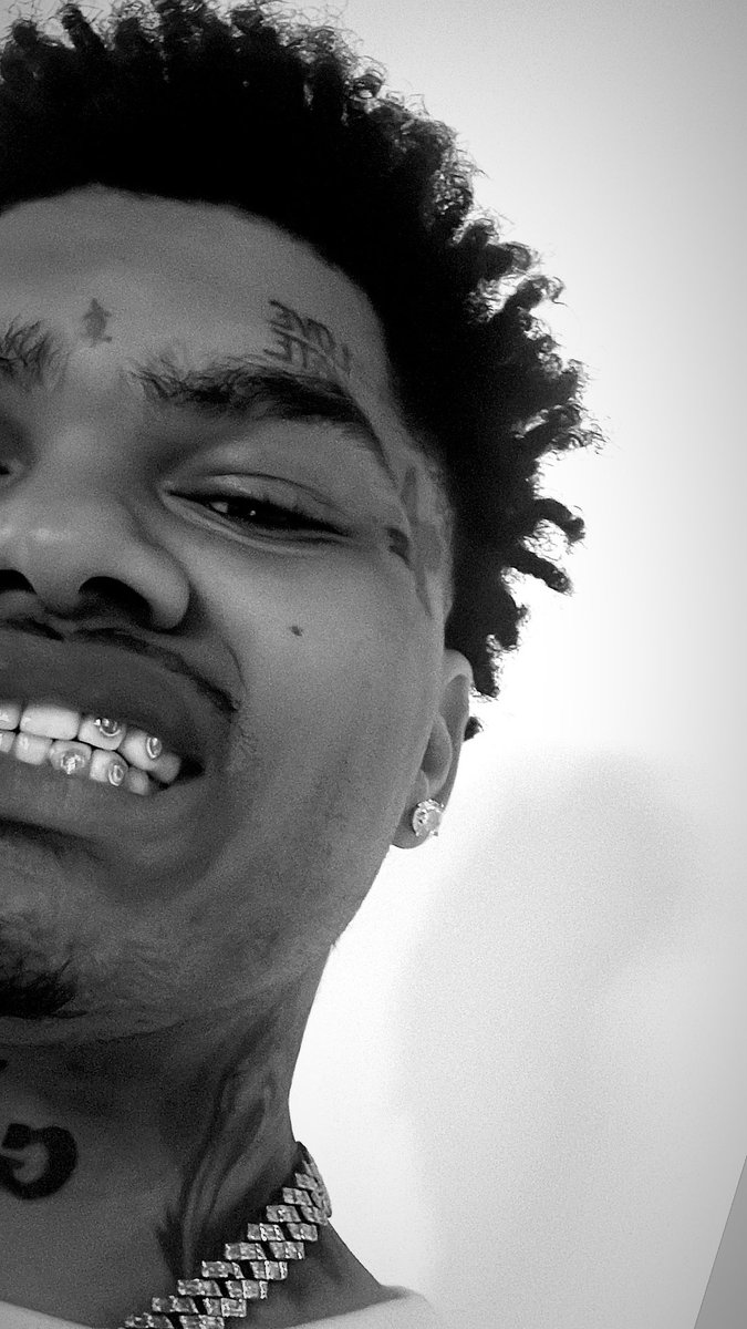 Life been great I’m blessed &amp; happy because I been worried about me &amp; myself &amp; not opinions 🖤