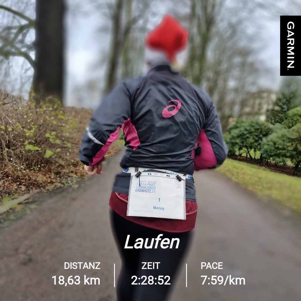 NorMandyhier's tweet photo. 7. Advenslauf der #Mitlaufgelegenheitchemnitz 🧑‍🎄 #Sonntagsrunde 🏃‍♀️ #laufliebe #running #laufenistfreiheit #laufenddurchchemnitz #nevernotrunning https://t.co/Ns7bGX7oEx