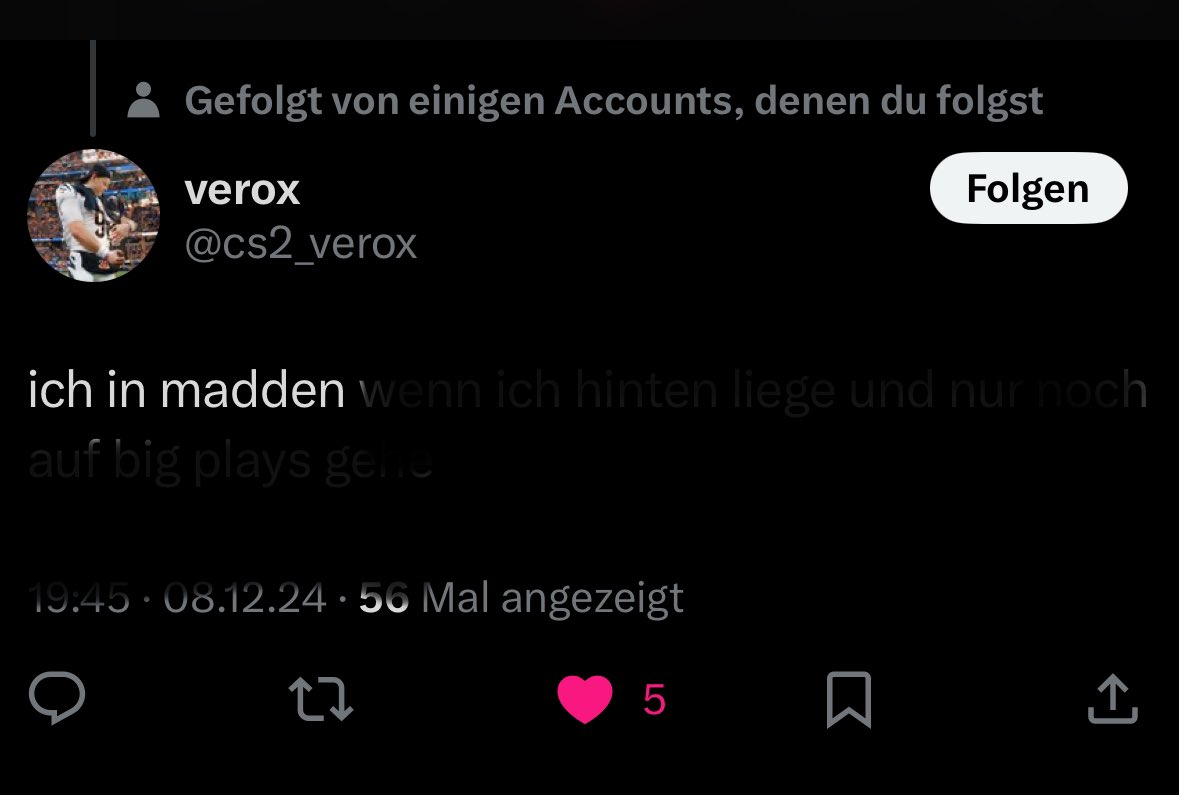 Florrekt2's tweet photo. @cs2_verox @jnksmy Fixed that for me https://t.co/EAKZ9NV1k6
