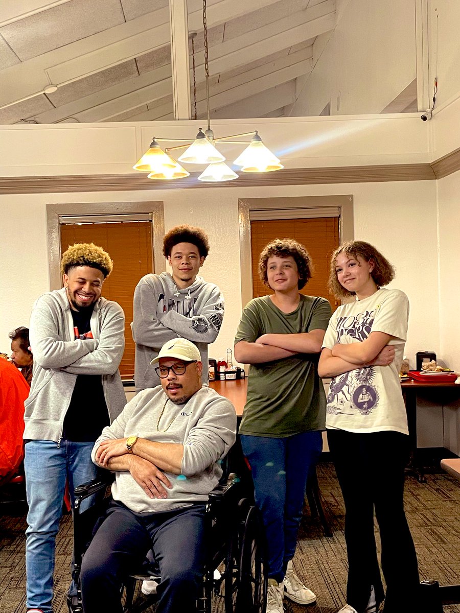 𝑫𝒐𝒏 ☁︎︎ tweet media