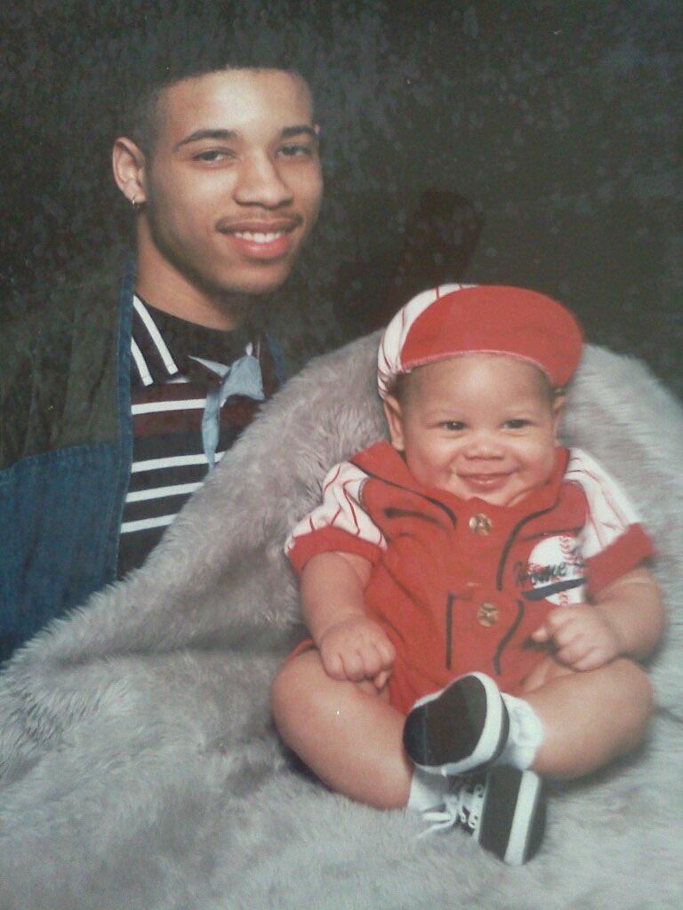 𝑫𝒐𝒏 ☁︎︎ tweet media