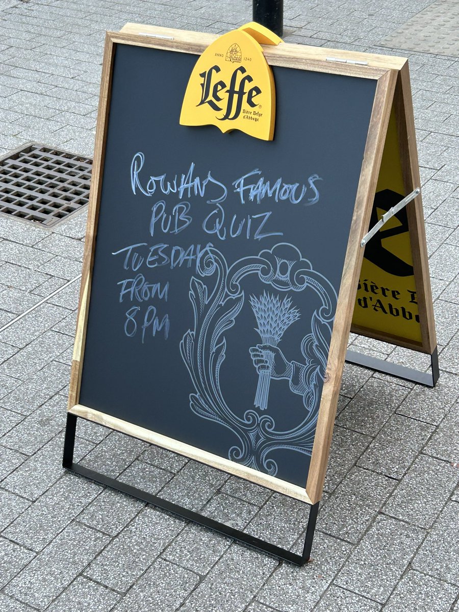 Rowan McIntyre tweet media