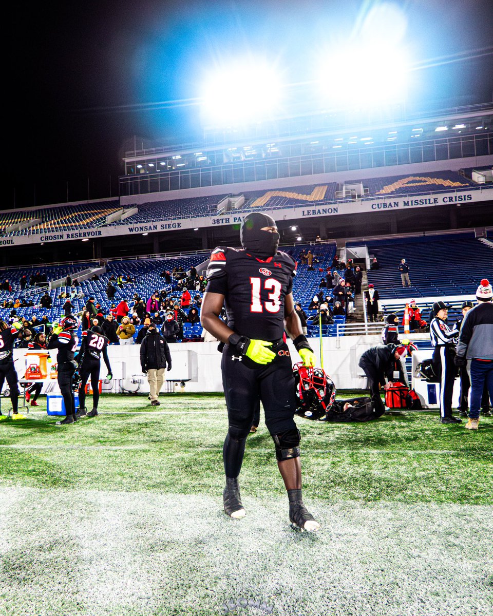 Kacey Gilliam OLB/EDGE (@kaceygilliam9) on Twitter photo Junior season tape!!
hudl.com/v/2RC62T
15.0 sack season
County champ β
Regional champ β
4A State Champβ
<a href="/QO_Coach_Kelley/">John A. Kelley</a> <a href="/QO_FOOTBALL/">Quince Orchard Fball</a> <a href="/CoachJacobs12/">Avery Jacobs</a> <a href="/CKQOfootball/">Fred Kim</a> <a href="/FTRreport/">Fast Track Recruits</a> <a href="/QOAthletics/">Quince Orchard Athletics</a> <a href="/StrengthDesign/">Mike Sarni</a> <a href="/EdOBrienCFB/">EdOBrienCFB</a>
<a href="/MohrRecruiting/">Brian Mohr</a> <a href="/RivalsFriedman/">Adam Friedman</a>
<a href="/BrianDohn247/">BrianDohn247</a> Junior season tape!!
hudl.com/v/2RC62T
15.0 sack season
County champ β
Regional champ β
4A State Champβ
<a href="/QO_Coach_Kelley/">John A. Kelley</a> <a href="/QO_FOOTBALL/">Quince Orchard Fball</a> <a href="/CoachJacobs12/">Avery Jacobs</a> <a href="/CKQOfootball/">Fred Kim</a> <a href="/FTRreport/">Fast Track Recruits</a> <a href="/QOAthletics/">Quince Orchard Athletics</a> <a href="/StrengthDesign/">Mike Sarni</a> <a href="/EdOBrienCFB/">EdOBrienCFB</a>
<a href="/MohrRecruiting/">Brian Mohr</a> <a href="/RivalsFriedman/">Adam Friedman</a>
<a href="/BrianDohn247/">BrianDohn247</a>