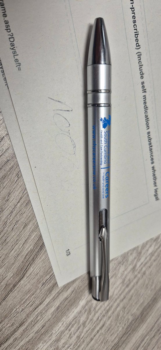 Rhett Pomfret tweet media